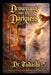 Drowning out the darkness by Tadashi