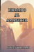Firmado Al Amanecer by Sireen Williams