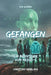 Gefangen: Ein Abenteuer von NEXUS-5 by Christian Herrling