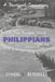 Philippians: The First European Church: A Devotional Commentary by O'Neil K. Russell
