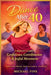 Dance After 40: A Beginner's Guide to Confidence, Coordination, and Joyful Movement by Michael Fink
