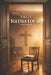 Manual De Integración Para La Iglesia Local