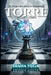 Torre: La jugada continua by Diana Vega