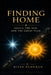 Finding Home by Mira Mira