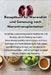 Rezeptbuch für Nierendiät und Genesung nach Nierentransplantation by Cynthia Leonard, Melissa Quinn