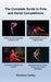 The Complete Guide to Pole and Aerial Competitions by Giordaina Hartley