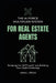 The AI Force Multiplier System for Real Estate Agents: Escaping the "24/7 Leash" and Building Your Digital Brokerage by Joshua Gilliland