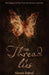 The Thread Of Lies by Aleeza Ashraf