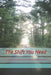 The Shift You Need: A Daily Encouragement For Special Needs Parents by Dawn Brook