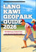 Langkawi Geopark Guide 2026: Waterfalls, Cable Cars and Island Adventures by Atlas Taylor