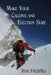 Make Your Calling and Election Sure by Ron Fredriks