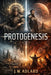 Protogenesis by J. W. Adlard