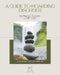 A Guide to Hoarding Disorder by Margo Tucker Lsw