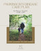 Parkinson's Disease Care Plan by Margo Tucker Lsw