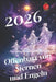 2026 Offenbart von Sternen und Engeln by Angeline Rubi, Angeline Rubi