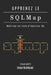 APPRENEZ LE SQLMap: Maîtrisez les Tests d'Injection SQL by Studiod21 Smart Tech Content, Diego Rodrigues
