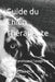 Guide du Chien Thérapeute: Manuel pratique à l'usage des chiens by Rémi Côté Psychologue