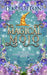 Magical Mojo by D. K. Bolton