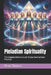 Pleiadian Spirituality: The Complete Masters Guide To Star Seed Spiritual Practices by Beau James Thomas