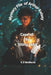 Mystery File of Arthur Kelsey: Case of The Shiny Orbs by K. D. McManis