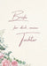 Briefe für dich, meine Tochter: Ein liebevolles Erinnerungs- und Geschenkbuch für meine Tochter by Sancia Publishing, Tansia Founar