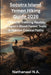 Socotra Island, Yemen Hiking Guide 2026: Ultimate Trekking Routes, Dragon's Blood Forest Trails & Hidden Coastal Paths by Nathanael N. a.