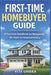 First - Time Homebuyer Guide by Vita Umbra