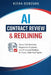 AI Contract Review & Redlining: Clause Risk Detection, Negotiation Playbooks, and AI-Assisted Redlines for Faster, Safer Deal Cycles by Alice Schwartz, Kiera Donovan