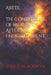 Arete: The Conditions of Meaning After The Enlightenment by Jerald Anthony Blackwyn