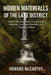 Hidden Waterfalls of the Lake District: Explore the Lake District's Lesser-Known Waterfalls, Secluded Cascades, and Forgotten Valleys by Howard McCarthy