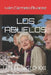 Los Abuelos: En El Siglo XXI by Iván Carmelo Álvarez