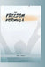 The Freedom Formula: Release What You Can't Control, Build Unbreakable Habits, and Create Emotional Freedom by Anne J. Russell
