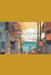 The Creative Photographer's Practice: Building Systems, Sustaining Vision by Luca Noir