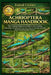 Achrioptera Manga Handbook: The Complete Beginner's Guide to Care, Feeding, Handling, Breeding & Long-Term Success for the World's Most Stunning Stick by Estival Groons