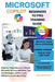 Microsoft Copilot Beginners to Pro Training Guide: Step-by-Step Manual to Master Microsoft AI Essential Skills, Tips, and Strategies till Pro-Level Ef by Kelly Alpha Tech