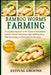 Bamboo Worms Farming: A Complete Beginner-to-Pro Guide to Sustainable Bamboo Worm Cultivation, High-Yield Breeding, Safe Processing, and Profitable Ma by Estival Groons
