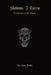 Shadows I Carry: A Collection Of My Poems by Kevin Neville