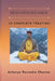 Mind Consciousness: A Complete Treatise by Ravinder Sharma
