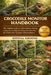 Crocodile Monitor Handbook: The Complete Guide to Understanding, Housing, Caring For, Training, Enriching, and Conserving the World's Most Intelligent by Estival Groons