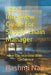 Job Interview Guide for Supply Chain Manager: Ace The Interview With Confidence by Rashmi Nair
