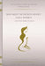 The Ultimate manual For The female Body: Why Most Nutrition Advice Fails women--And What Works Instead by Helen Kurtz