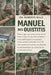 Manuel Des Ouistitis: Tout ce que vous devez savoir sur les soins à apporter aux petits primates: conformité légale et aux permis, enclos vertical et by Roberto Bills