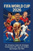 Fifa World Cup 2026 (German Edition): (MIT FARBIGEN BILDERN) Ihr Ultimativer Guide Mit Wichtigem Insiderwissen Und Tipps Zum Größten Sportereignis Der by Ronald Haskett
