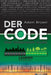 Der Code: Der Unterwelt-Code by Adam Brown