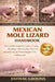 Mexican Mole Lizard Handbook: The Complete Beginner's Guide to Caring, Breeding, Understanding, Observing and protecting the Hidden Reptile of the Und by Estival Groons