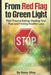 From Red Flag to Green Light: Post-Trauma Dating: Healing Your Past and Finding Healthy Love by Nuno Silva