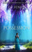Possession by Delores Fossen
