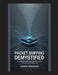 Packet Sniffing Demystified: A Comprehensive Wireshark Guide for Security Analysts by Cassiel Dravenor