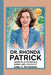 Dr. Rhonda Patrick: Secrets of Nutrition, Aging, and Longevity by Karl C. Peterman