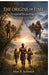 The Origins of Time: Temporal Reckoning in the genus Homo by Max R. Schmidt